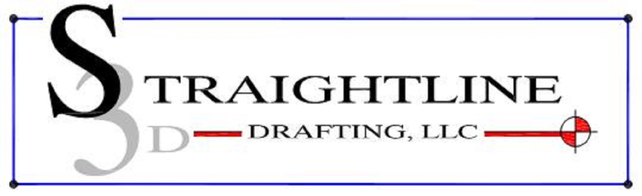 Straightline 3D Drafting, LLC